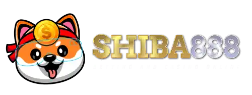 Shiba888
