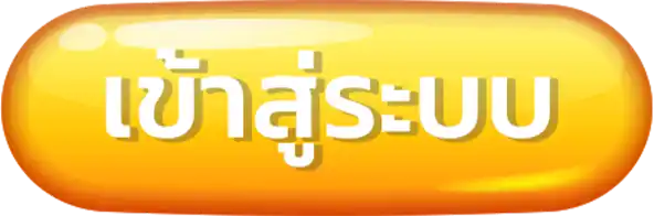 m98thai