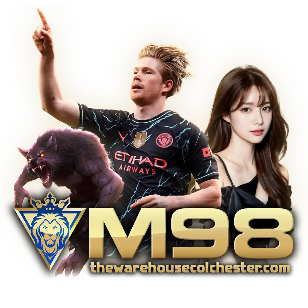 m98thai