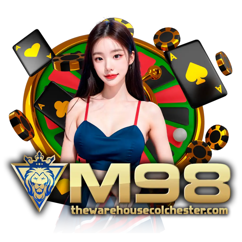 m98thai