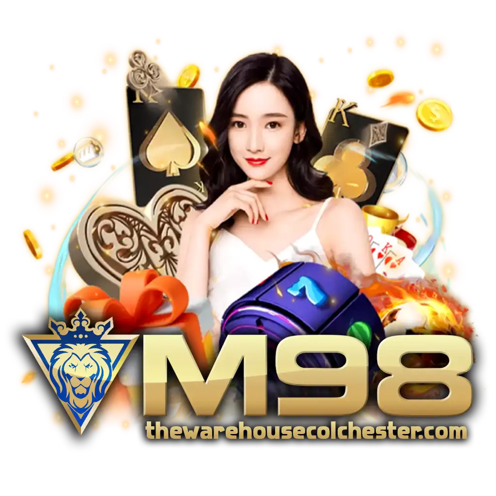 m98thai